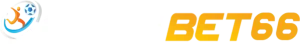 lalikabet66g